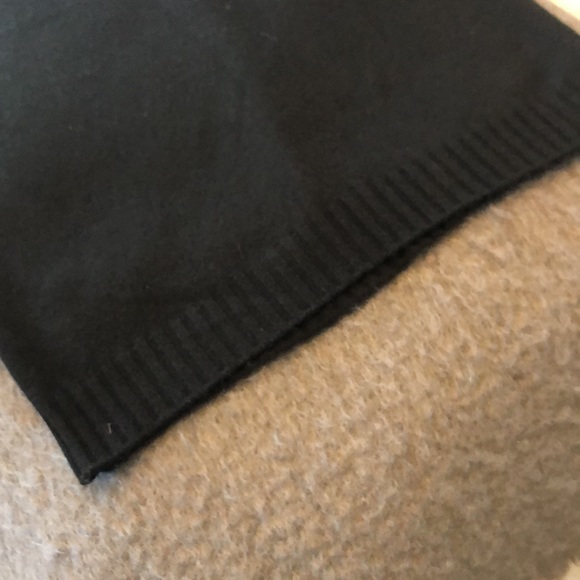 Cashmere skirt❤️ - Picture 3 of 3